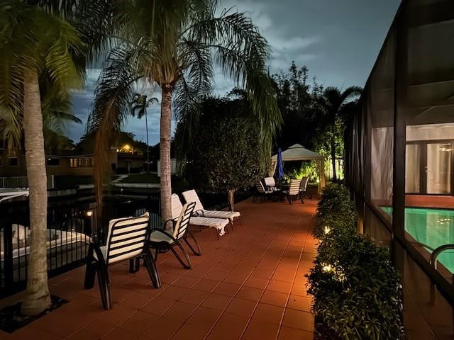 1311 Sw 56th Avenue - Photo 21