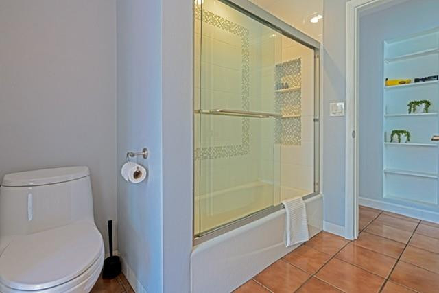 1311 Sw 56th Avenue - Photo 12
