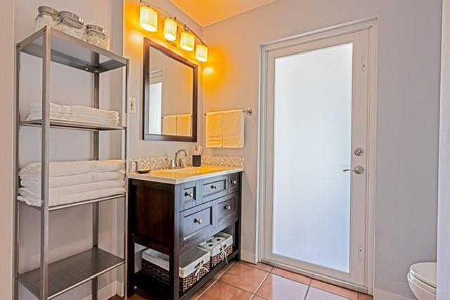 1311 Sw 56th Avenue - Photo 14