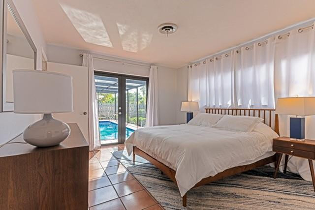 1311 Sw 56th Avenue - Photo 9