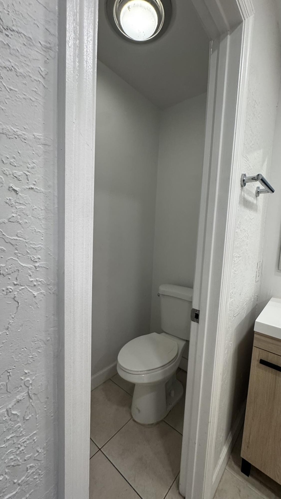 802 Saint Andrews Road - Photo 34