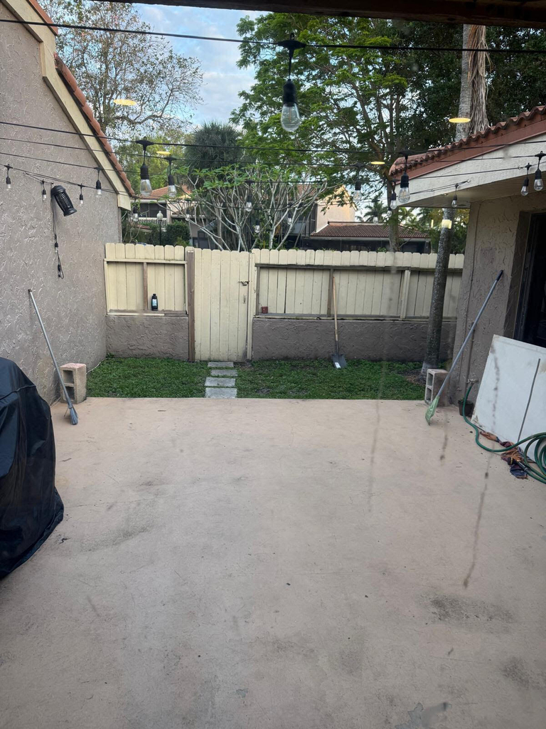 802 Saint Andrews Road - Photo 3