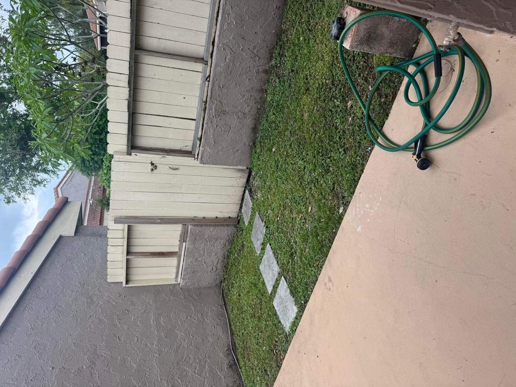 802 Saint Andrews Road - Photo 47
