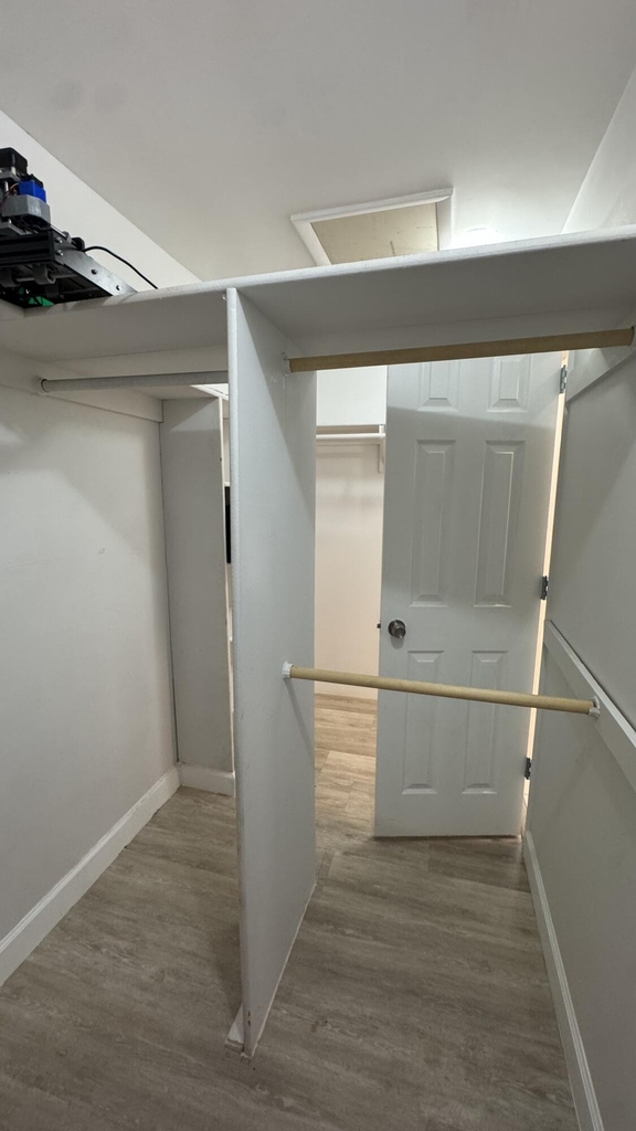 802 Saint Andrews Road - Photo 31