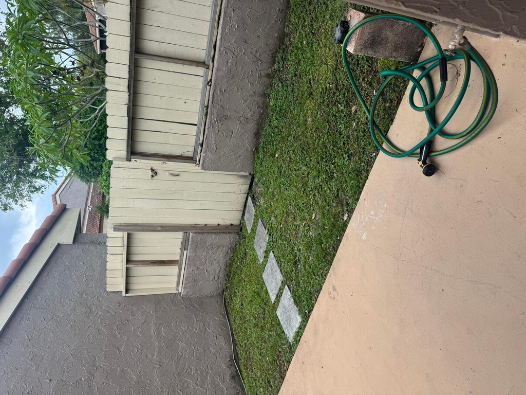 802 Saint Andrews Road - Photo 48