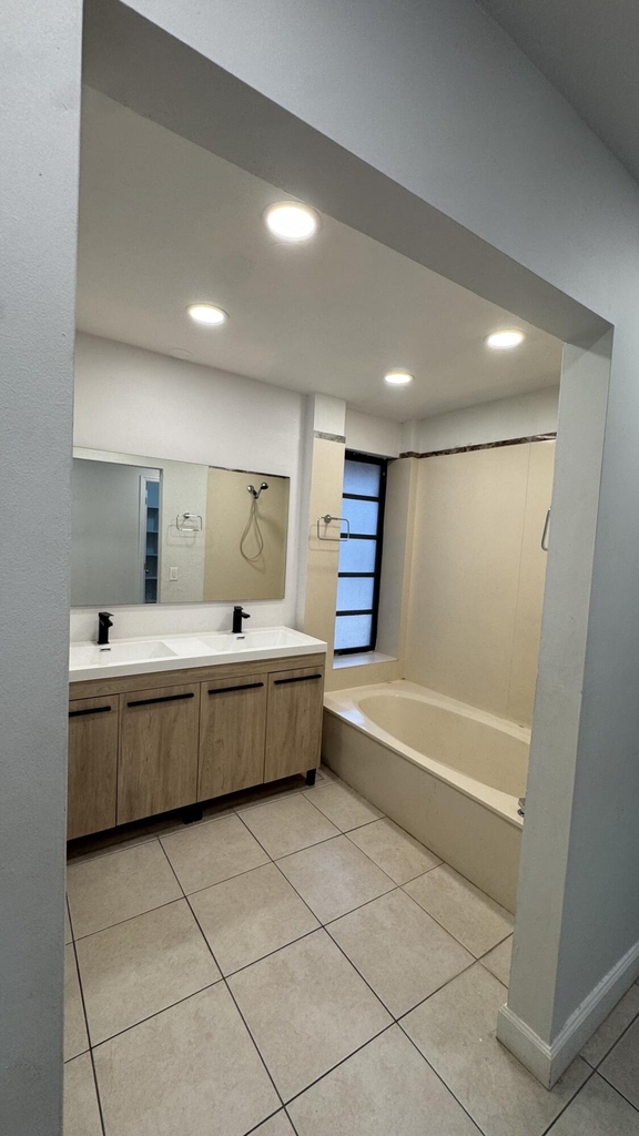 802 Saint Andrews Road - Photo 32