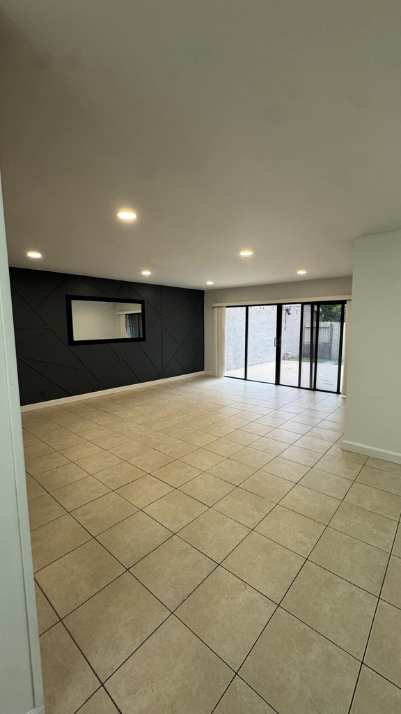 802 Saint Andrews Road - Photo 15