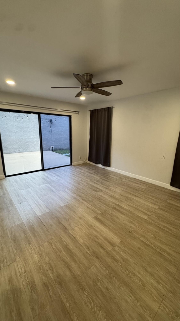 802 Saint Andrews Road - Photo 40