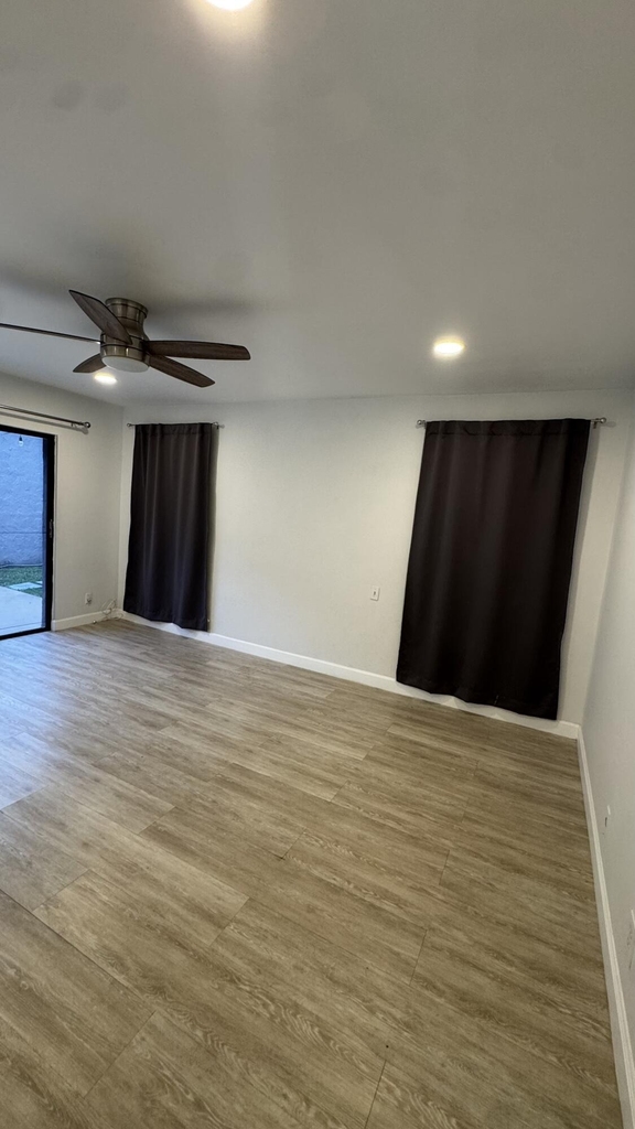 802 Saint Andrews Road - Photo 38