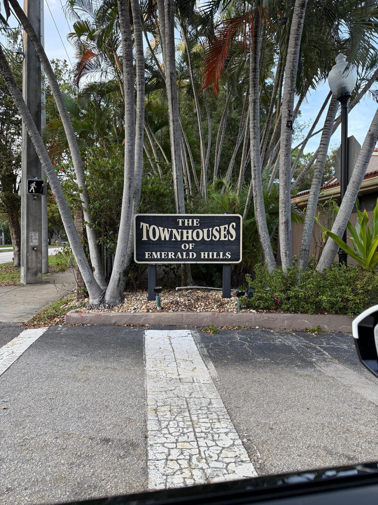 802 Saint Andrews Road - Photo 0