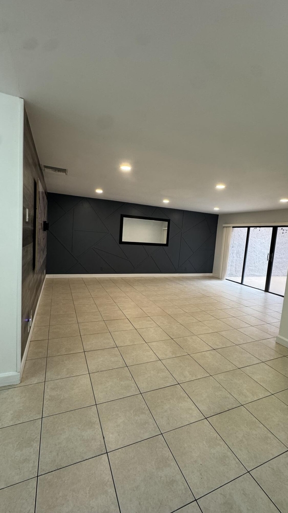 802 Saint Andrews Road - Photo 14