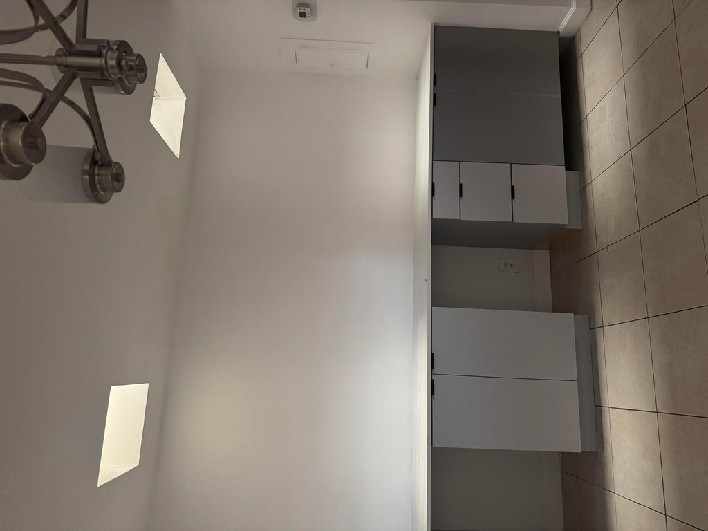 802 Saint Andrews Road - Photo 52