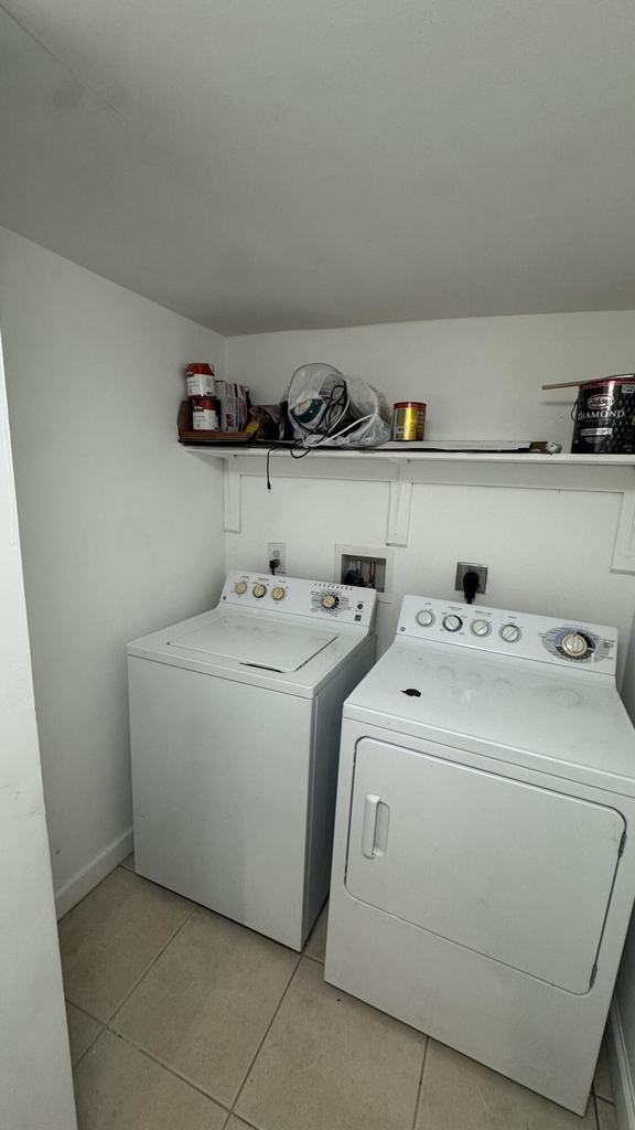 802 Saint Andrews Road - Photo 24