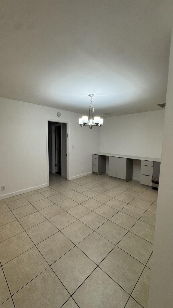 802 Saint Andrews Road - Photo 16