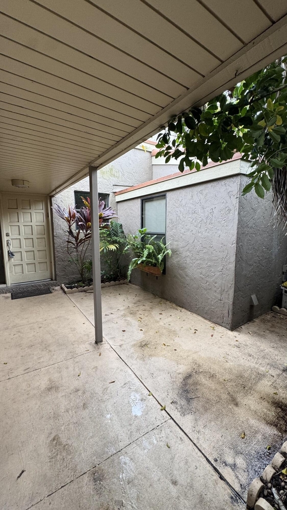 802 Saint Andrews Road - Photo 6