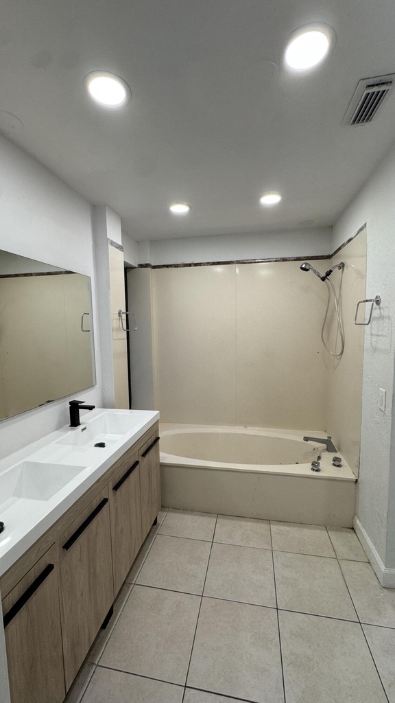 802 Saint Andrews Road - Photo 37