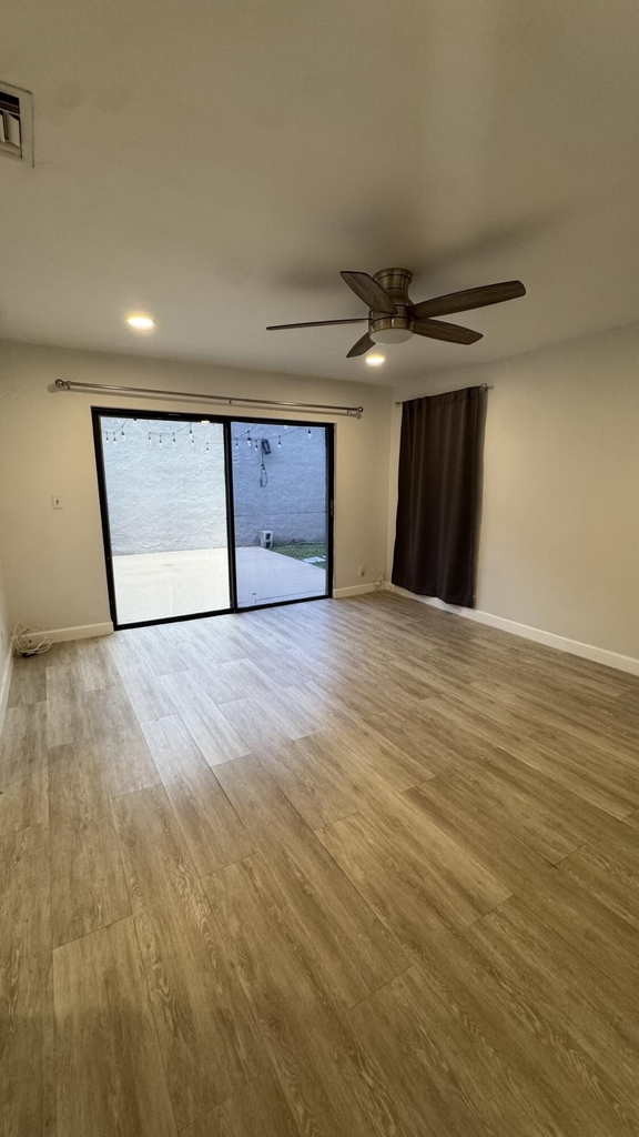 802 Saint Andrews Road - Photo 41
