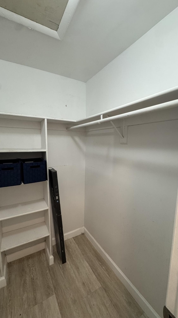 802 Saint Andrews Road - Photo 28