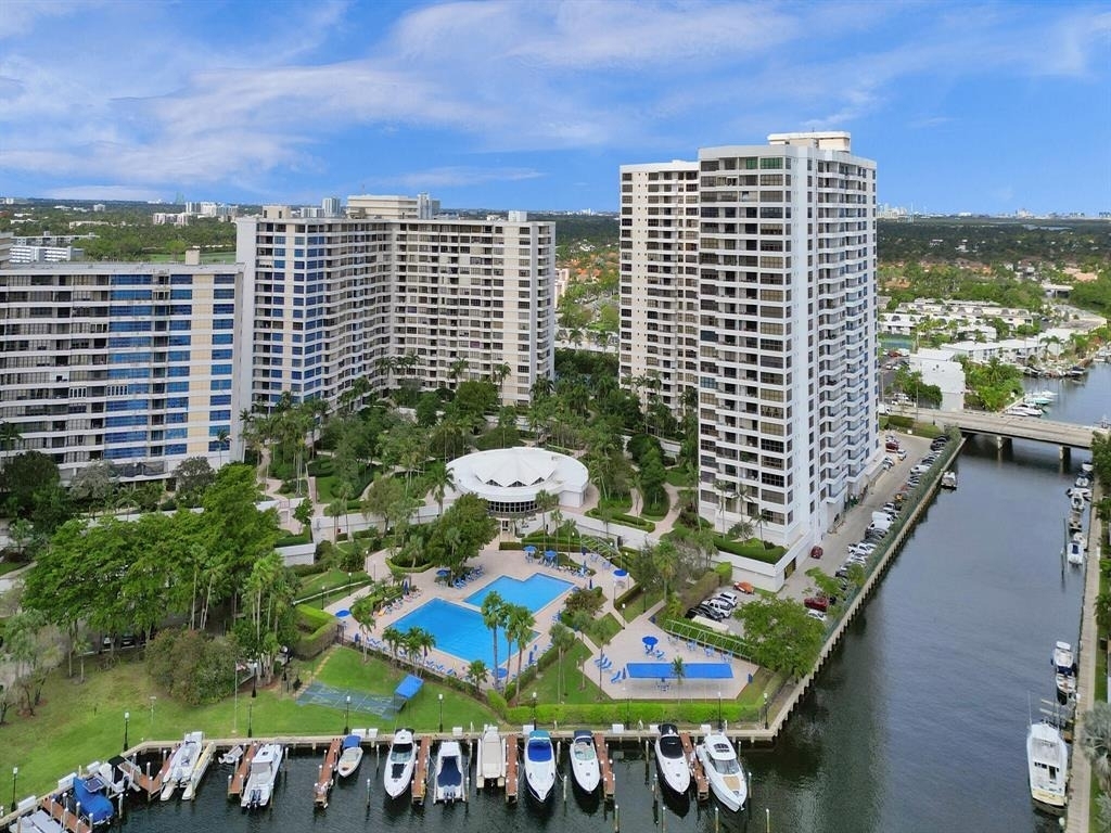 2500 Parkview Drive - Photo 43