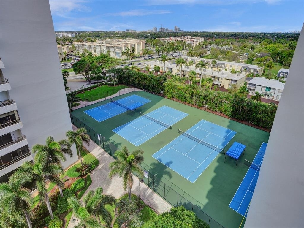 2500 Parkview Drive - Photo 35