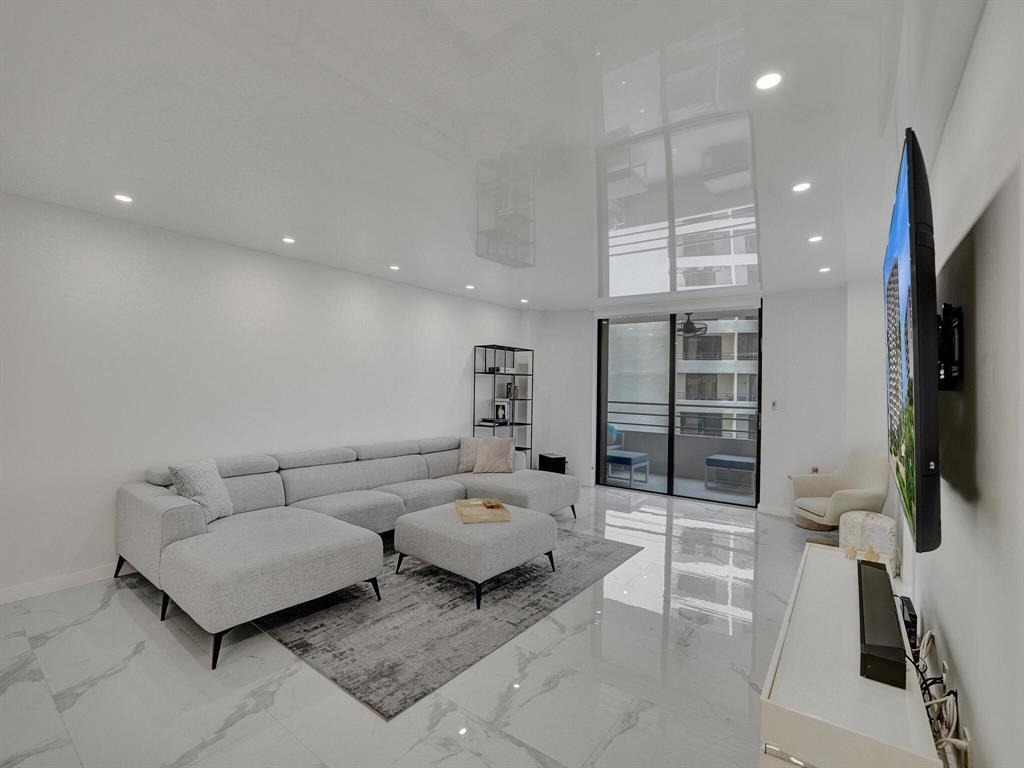 2500 Parkview Drive - Photo 9
