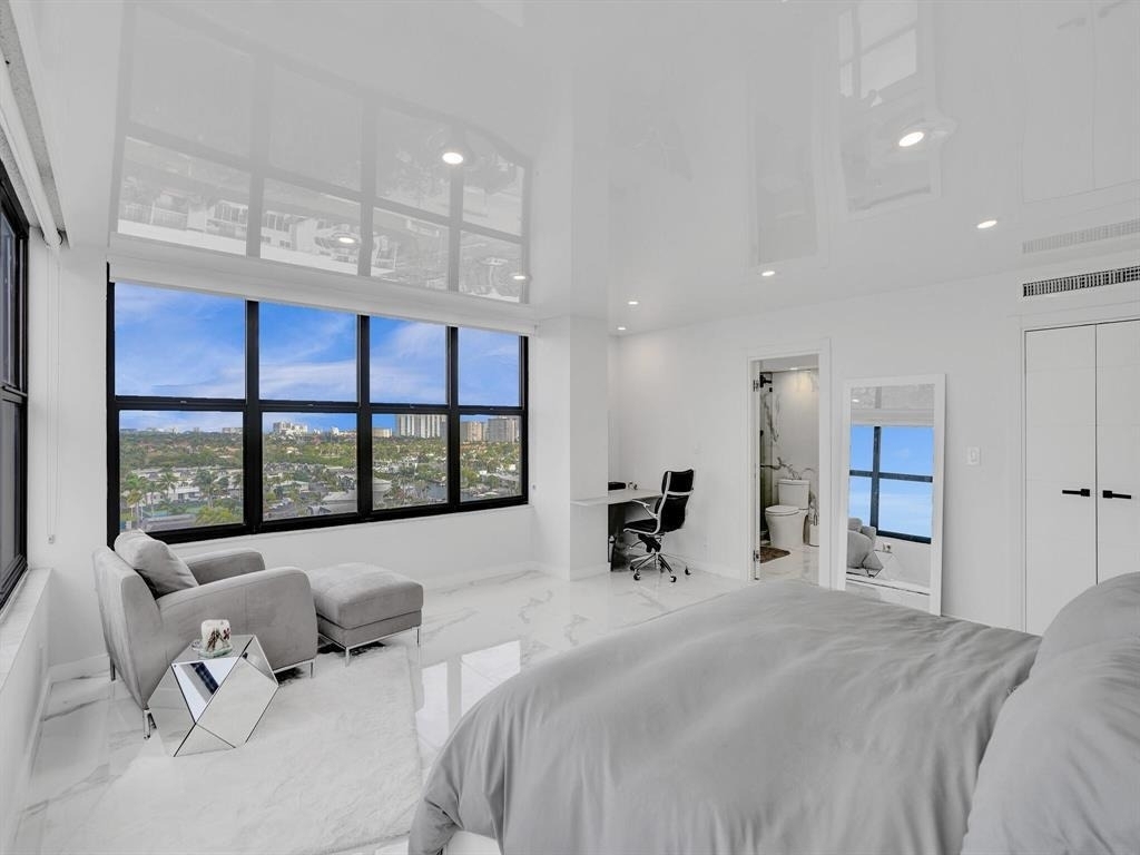 2500 Parkview Drive - Photo 26