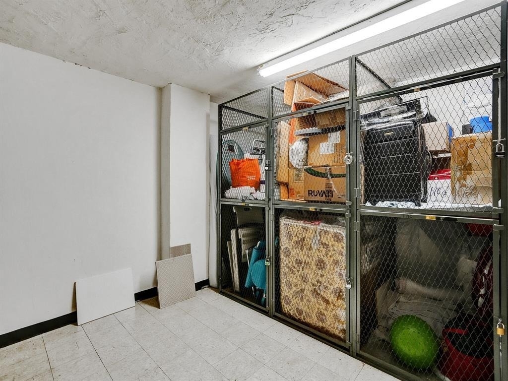 2500 Parkview Drive - Photo 37