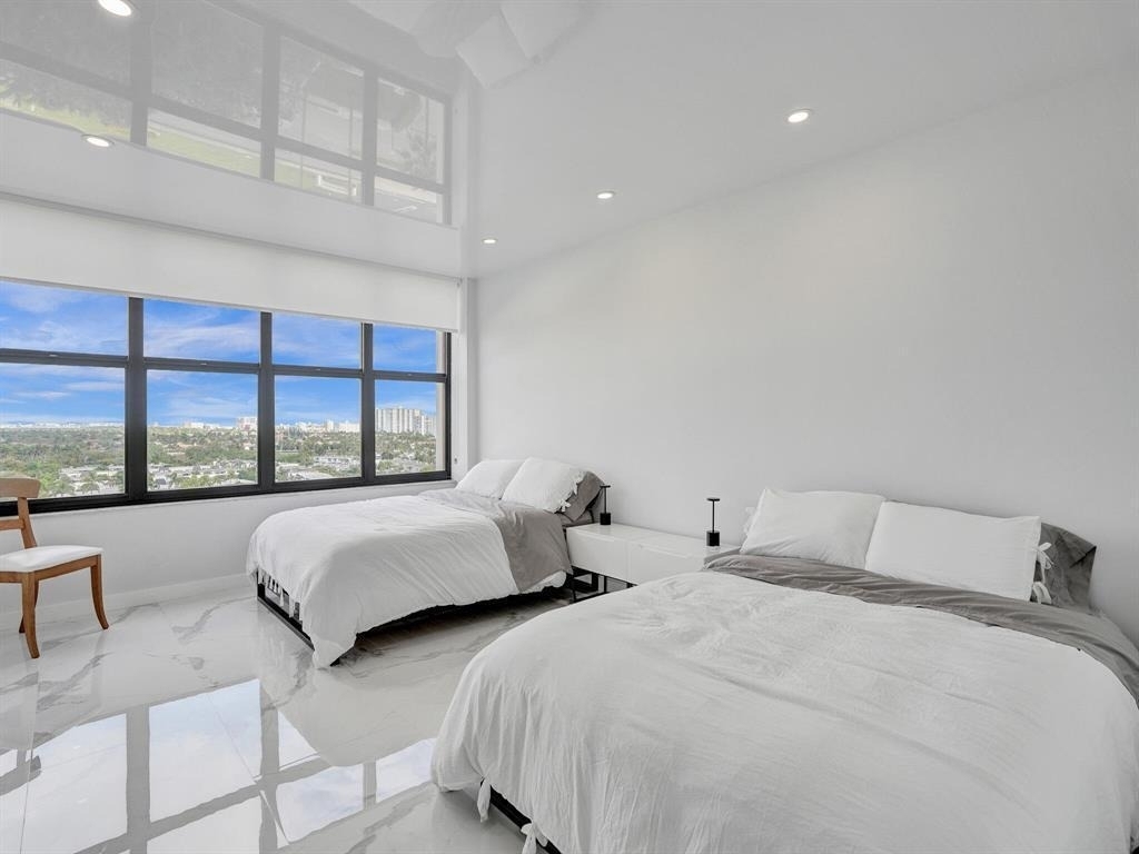 2500 Parkview Drive - Photo 20