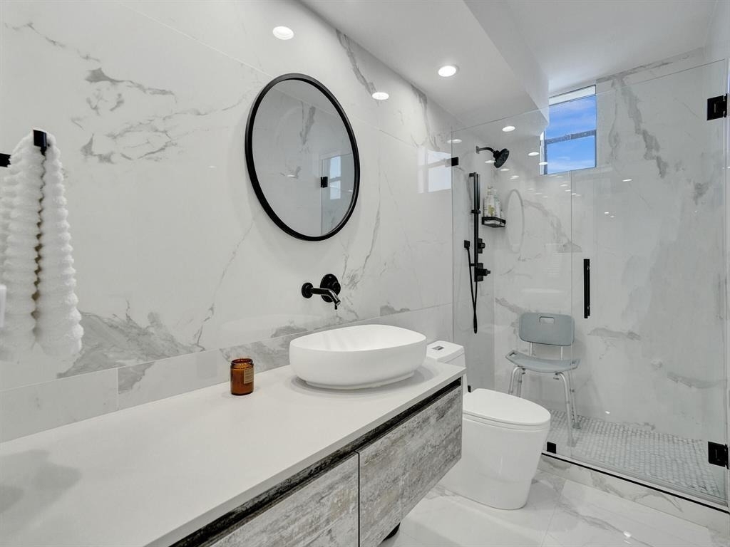 2500 Parkview Drive - Photo 16