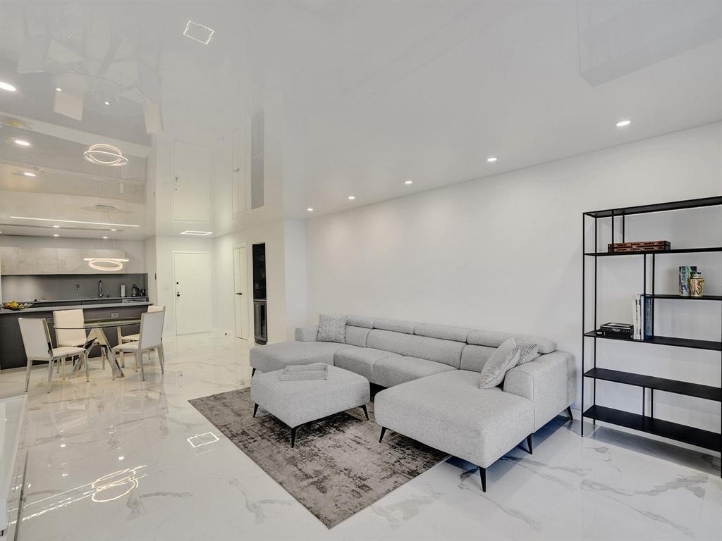 2500 Parkview Drive - Photo 10