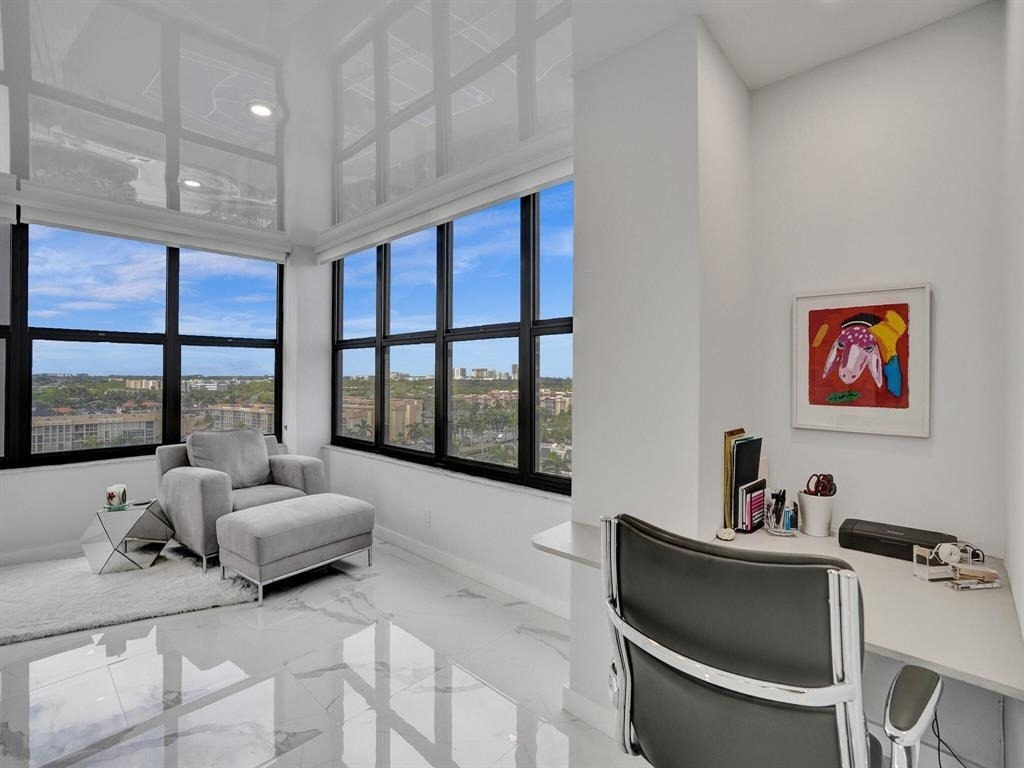 2500 Parkview Drive - Photo 30
