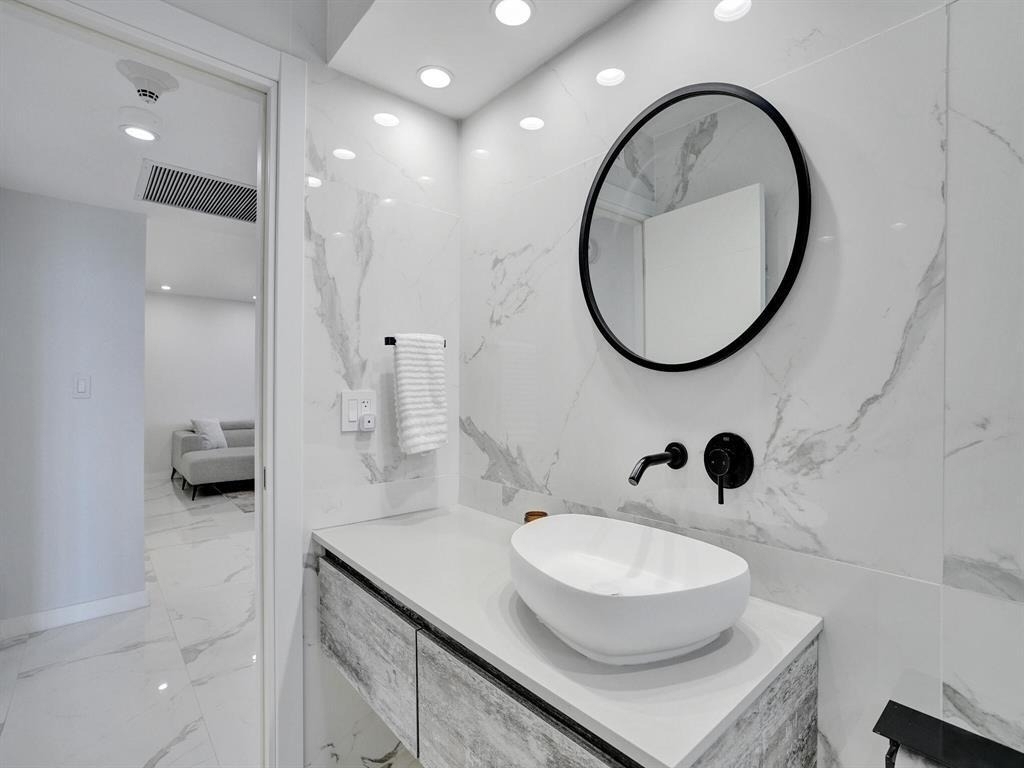 2500 Parkview Drive - Photo 17