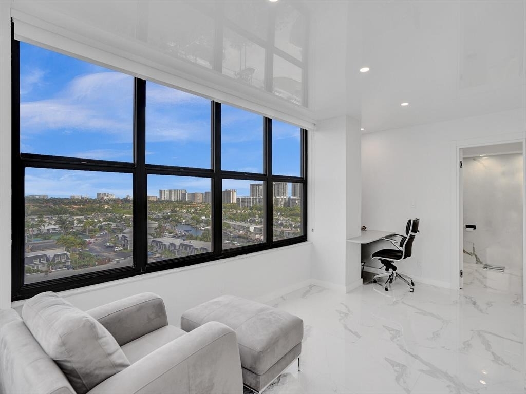 2500 Parkview Drive - Photo 27