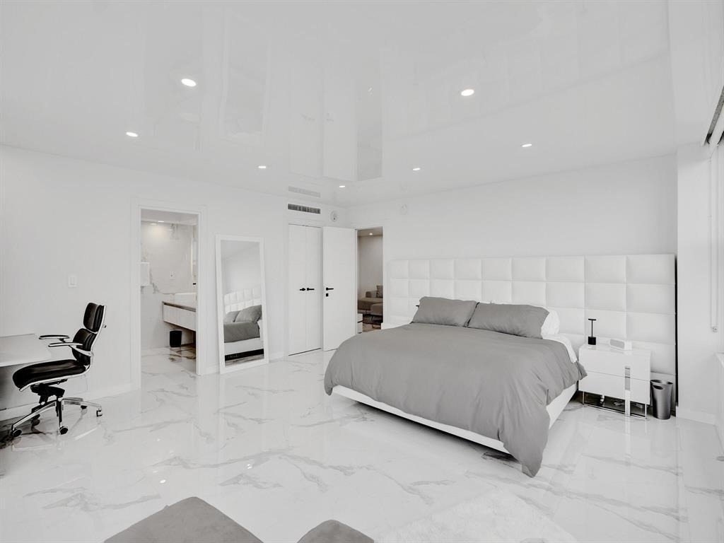 2500 Parkview Drive - Photo 28