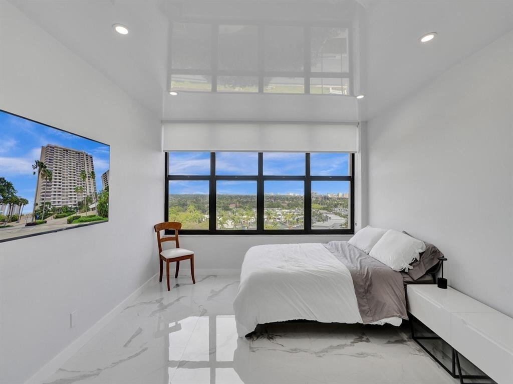 2500 Parkview Drive - Photo 23