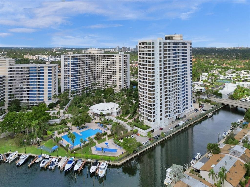 2500 Parkview Drive - Photo 45