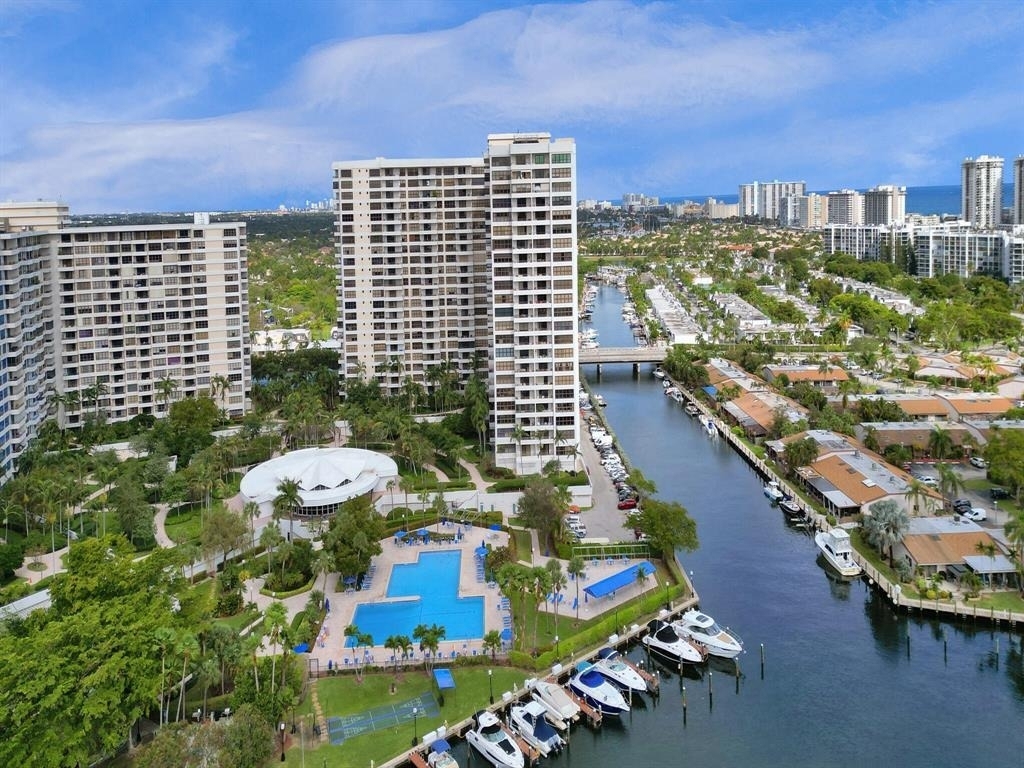 2500 Parkview Drive - Photo 44