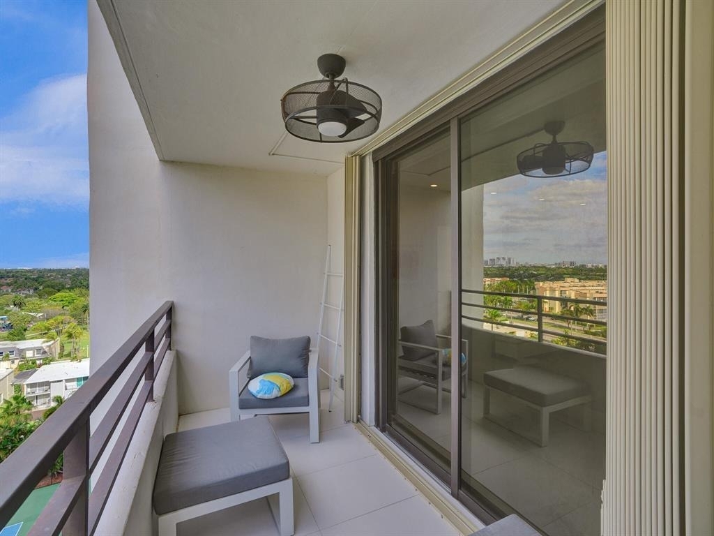 2500 Parkview Drive - Photo 14