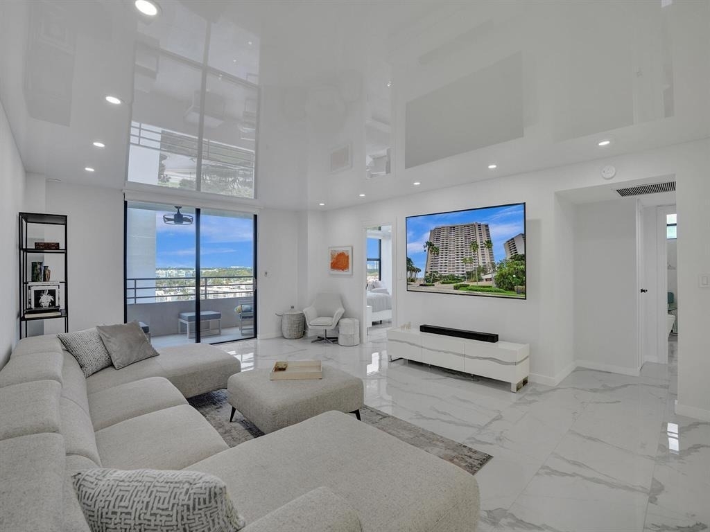 2500 Parkview Drive - Photo 7