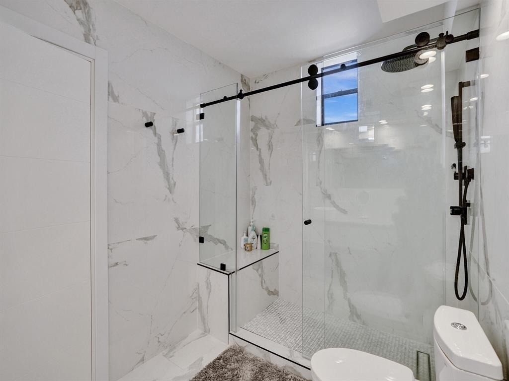 2500 Parkview Drive - Photo 33