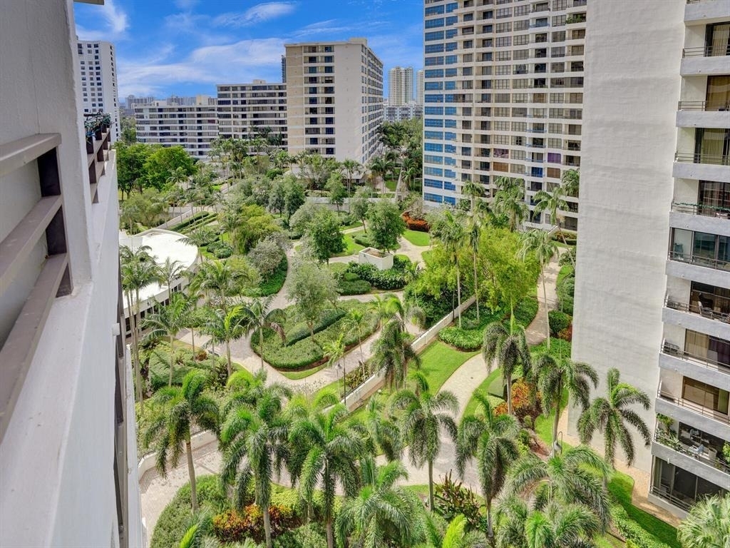 2500 Parkview Drive - Photo 36