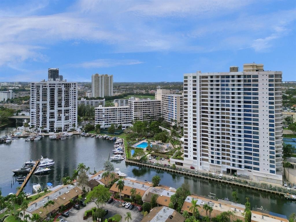 2500 Parkview Drive - Photo 47
