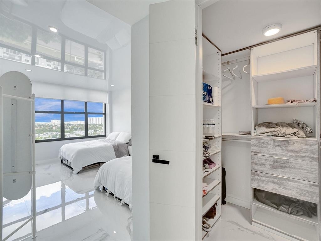 2500 Parkview Drive - Photo 18