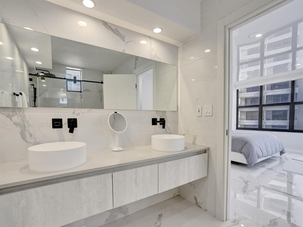 2500 Parkview Drive - Photo 34