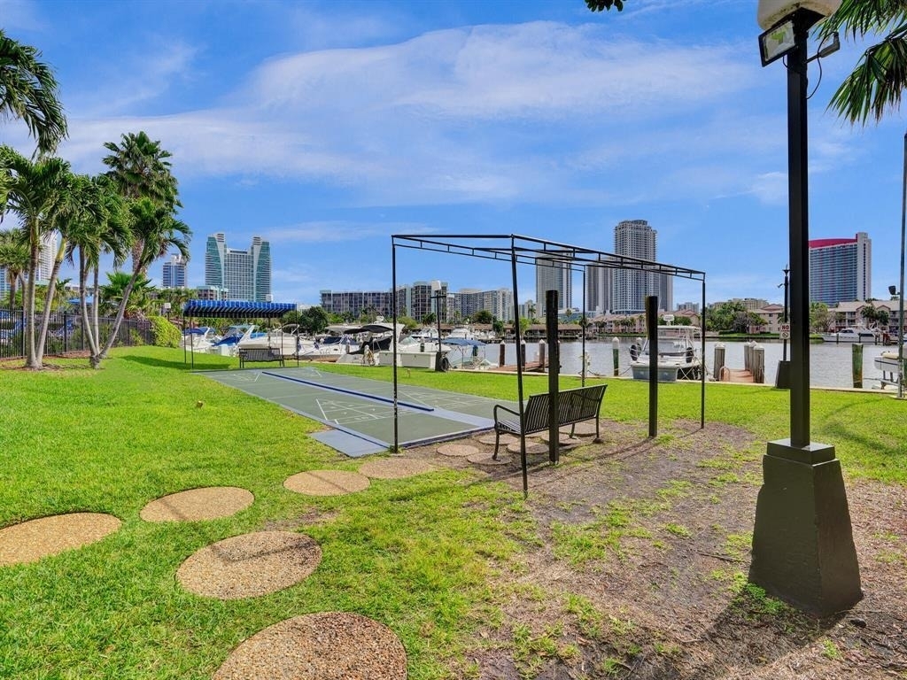 2500 Parkview Drive - Photo 40