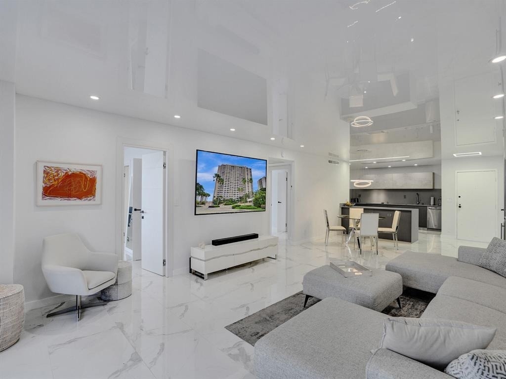 2500 Parkview Drive - Photo 11