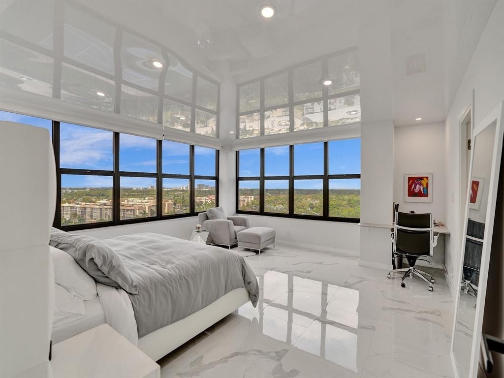 2500 Parkview Drive - Photo 25