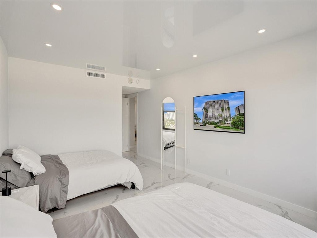 2500 Parkview Drive - Photo 22