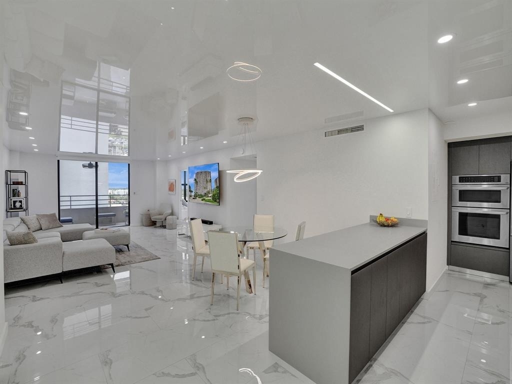 2500 Parkview Drive - Photo 8