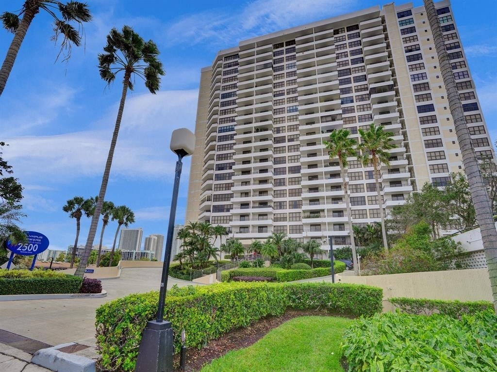 2500 Parkview Drive - Photo 42